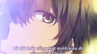 Phụ nữ xinh đẹp là khi không thuộc về ai. #klaxxamv #amvedit #SchoolTime