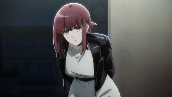Anime Ini Banyak Orang Indonesianya