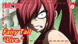 Fairy Tail|"Live."_2