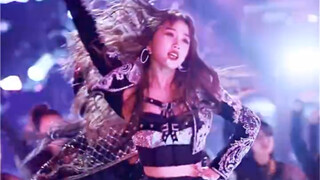 [Yu Shuxin] The new song is shot in high-definition and the female goose is so fragrant! !