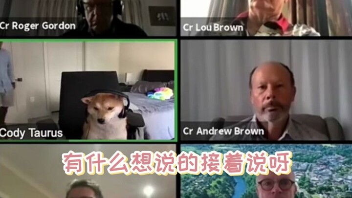 Có giống bạn bị lôi lên bục giảng không nhỉ~ #GiảiThưởngBìnhLuậnGiảiTrí #VideoHàiHước #HàiHước #Liên