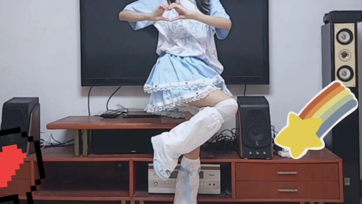 แฝด