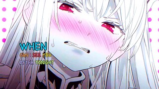 Enaknya Banyak Ciwi ciwi 🤤💦