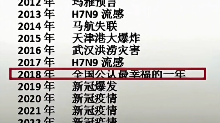 Mùa hè năm 18 ấy…