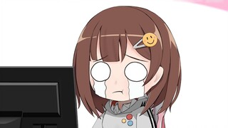 Why do you know I want to send RTX3080?