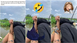 Tổng Hợp Những Bức Ảnh Chế Bất Ổn 🤣 (P3), Funny Photoshop Meme | CAY FUNNY