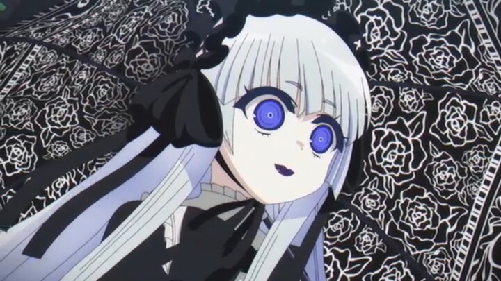 คู่หูต่างขั่วกับภารกิจกําจัดผี พากย์ไทย ตอนที่23