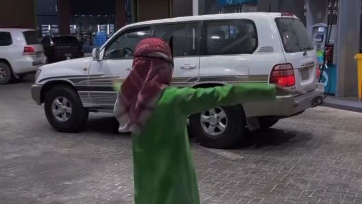 Saudi National day 🇸🇦🇸🇦