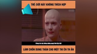 phim film reviewphim  Cậu bé điện giật P1