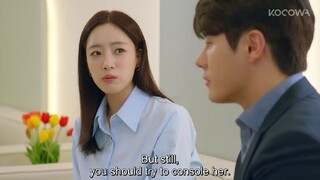 Soo Ji and Woo Ri Episode 107| Eng Sub| Korean Drama 2024