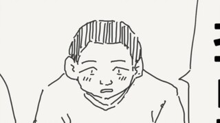 Về việc người bạn thân nhất của tôi là kiểu tomboy to lớn của tôi...một cô nàng tomboy! Anh ơi anh t