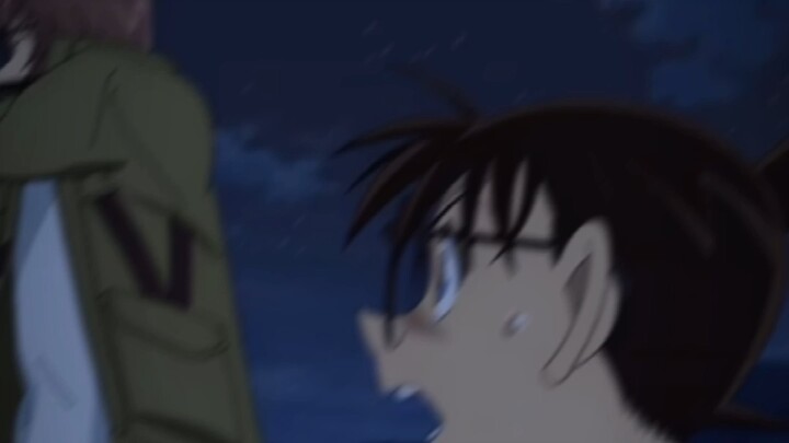 Chắc là bắn bừa thoi🙂