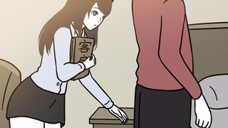 这 次 一 定 能 行