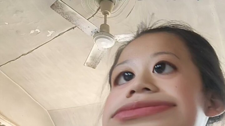 #Hatsune Miku#Sayaka#NematodesWhen nematodes came to class