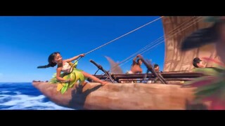 moana