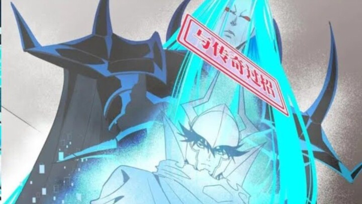 (มังงะรวมตอน) หลังจากปลดล็อคอาชีพลับมันก็เป็นเรื่องธรรมดาของฉันที่จะกลายเป็นนักผจญภัยระดับตำนาน