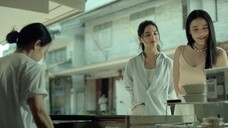 Roller Coaster the Series รักขบวนนี้หัวใจเกือบวาย EP.3 (3/4)