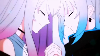 Những Khoảnh Khắc Ngầu Trong Anime 113 #anime