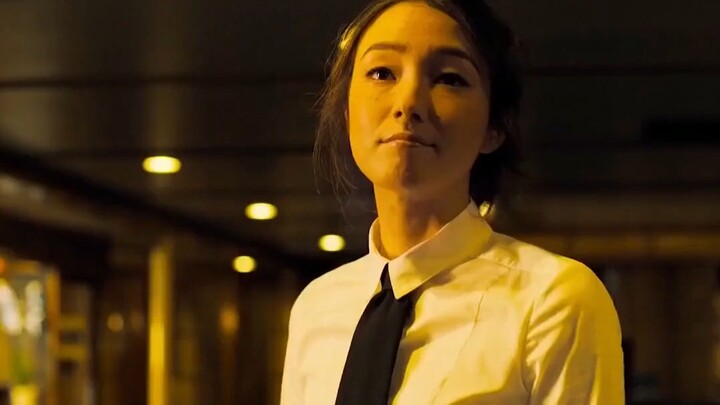 In this city, $1 million is earned every hour of survival.