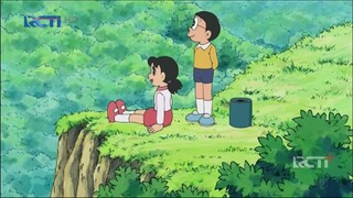 Doraemon Bahasa Indonesia RCTI - Minggu, 5 Februari 2023