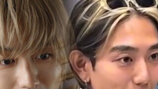【25:00】Trong mắt anh, em là ai?