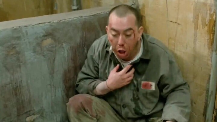 If you want to slap him in the face, please like it.