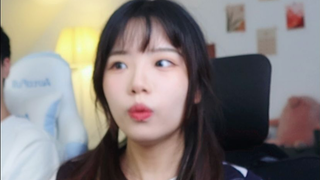 Demolition, Bomb, Expert