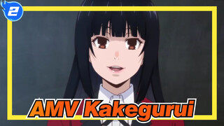 AMV Kakegurui_2