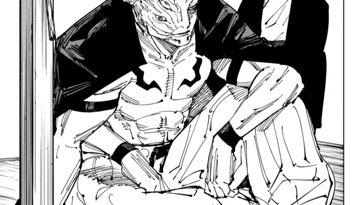 Liệu nghìn năm trước có thể nuôi Sơ Nặc như một thuật sư cấp đặc biệt riêng của mình được không?