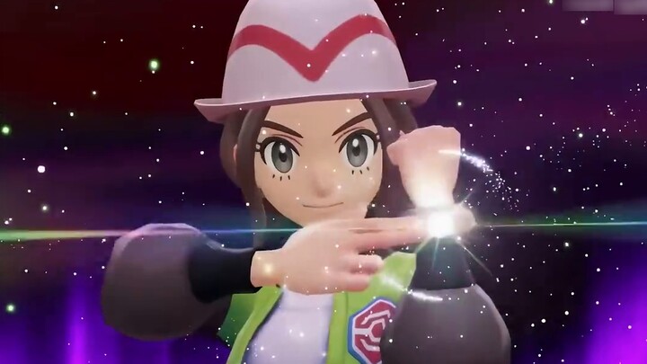 ข้อมูลล่าสุดเกี่ยวกับเกมใหม่! Dragonite มีวิวัฒนาการเมกะใหม่! พลังของมันอาจเพิ่มขึ้นอย่างมาก