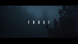 Watch- "Frost" for FREE- Link in Description