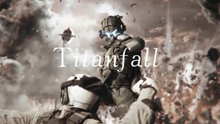 หนึ่งชอบที่จะล้างระดับหนึ่ง Titanfall! นี่เป็นการมิกซ์อัพของ Titanfall ที่ร้อนแรงที่สุดเท่าที่คุณเคย