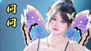 On the day when Shanbao had the accident, Wenwen, upon hearing the news, was extremely anxious and s