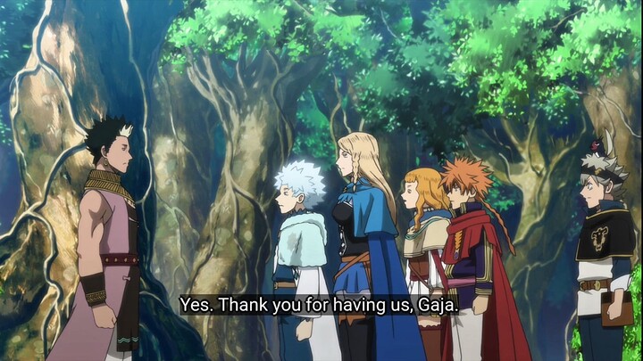 charmyy overload cuteness