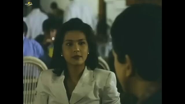 Hangga't may hininga FULL MOVIE (PHILLIP SALVADOR)
