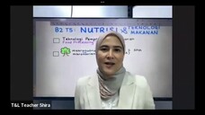 SAINS BAB 2 MAKRONUTRIEN VS MIKRONUTRIEN