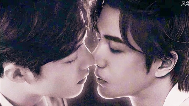 【Battle of the Mountain/Threesome】Top (Collection)