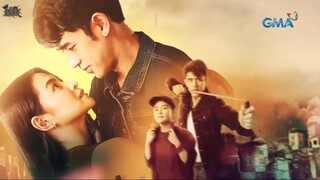 Maging Sino Ka Man October 30 2023 Full Episode