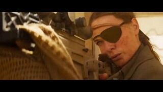 Mission_ Impossible – Dead Reckoning Part One  (2023 Movie) - Watch Full Movie : Link In Description