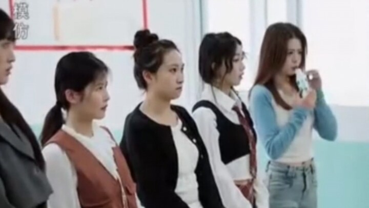 Hội sinh viên Baidu贴吧