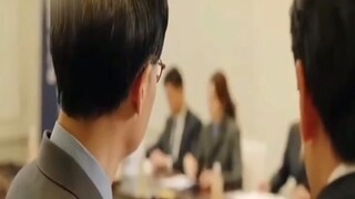 Hội chị em xử tên chồng kh.ốn nạn, Jung Hye đòi ly hôn ( Phần 51 )