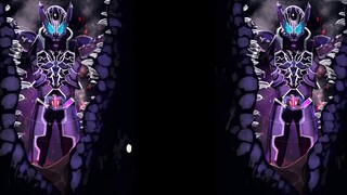 [Khoảnh khắc Tokusho] Đừng bắt nạt tôi! Carmilla-san! Tập thứ 80 của hội bạn trong Tokusatsu!