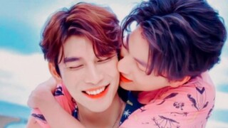 【Mew】以为是青铜，结果是王者。