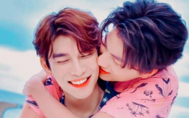 【Mew】以为是青铜，结果是王者。