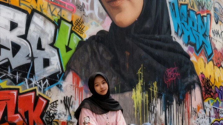 action