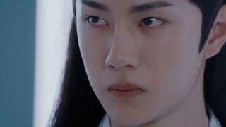 [Xianwang/ABO/A Cool Drama about Abusing Trash] After the Love Brain Awakens, the Boss Loves Her 01 