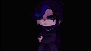 🖤🥀My boy🐕💔||gacha||BL||Thai||Meme||Kinnporsche the series||Tay||🖤||