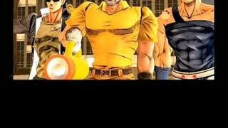 DIO:9（6翻了）