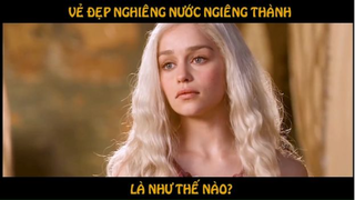 [All Falls Down] Vẻ Đẹp Nghiêng Nước Nghiêng Thành Là Như Thế Nào #musichay