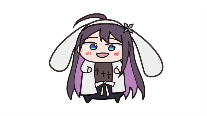 Dr. Ji Lei wants to play a game with everyone